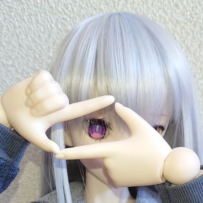ラーズグリーズ@よくホットケーキ焼く人さんのプロフィール画像