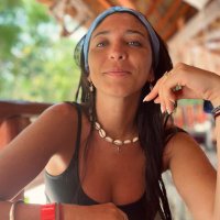 lapiliguevel (@piliguevel) 's Twitter Profile Photo lapiliguevel (@piliguevel) 's Twitter Profile Photo