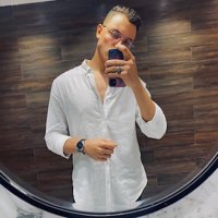 ➰YOUSEF➰ (@yusefelsharkawy) Twitter profile photo