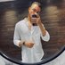 ➰YOUSEF➰ (@yusefelsharkawy) Twitter profile photo ➰YOUSEF➰ (@yusefelsharkawy) Twitter profile photo