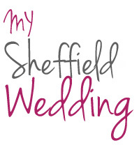 Weddings in Sheffield will be so much easier to plan now.. Check out our website for Wedding advice, Wedding help, venues, dresses, limos, catering, hotels etc