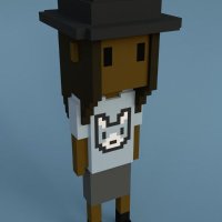 Anh Anh (@anhanh0015) 's Twitter Profile