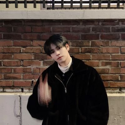 하이