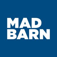 Mad Barn(@madbarnequine) 's Twitter Profile Photo