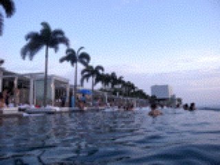 PSeoHee's profile picture. 