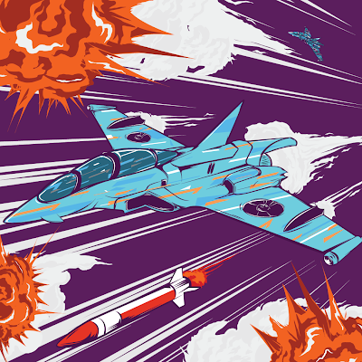 DestroyerAsher's profile picture. 