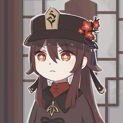 Edchabi's profile picture. 