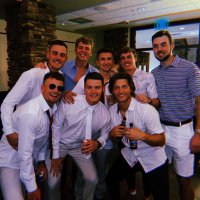 Noah Slagter (@nslag3) 's Twitter Profile Photo Noah Slagter (@nslag3) 's Twitter Profile Photo