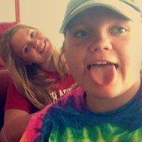 Kelsi German (@libertyg_sister) 's Twitter Profile Photo Kelsi German (@libertyg_sister) 's Twitter Profile Photo
