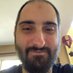 Eric Grodsky (@eric_grodsky) Twitter profile photo Eric Grodsky (@eric_grodsky) Twitter profile photo