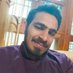 Er. Mohit Sharma (@moh748452) Twitter profile photo Er. Mohit Sharma (@moh748452) Twitter profile photo