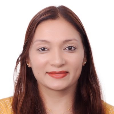 @chhaya2002