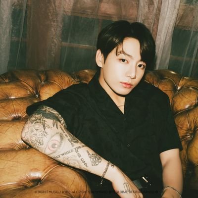 Luv u🤲💖 @BTS_twt | @ENHYPEN_members | @TXT_members | @treasuremembers💎 | NCT🐲 GOT7 เบิ๊บบูมากครัช!🌥🌈 รีเยอะมากกกก🤪