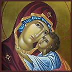 Credo Bible Study (@credobible) 's Twitter Profile