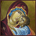 Credo Bible Study (@credobible) Twitter profile photo Credo Bible Study (@credobible) Twitter profile photo