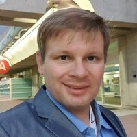 Timo Damm (@timodamm) 's Twitter Profile Photo Timo Damm (@timodamm) 's Twitter Profile Photo