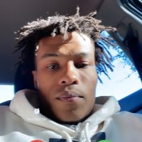 Ly🌊 (@ceoly_) 's Twitter Profile