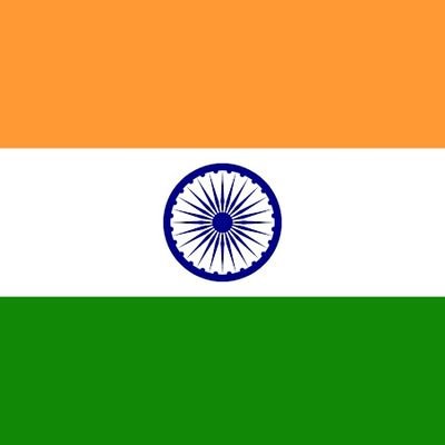 @Profnaga123