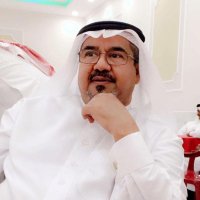 ‏﮼محمدعبدالرحمن‏ (@alruwayshid) Twitter profile photo