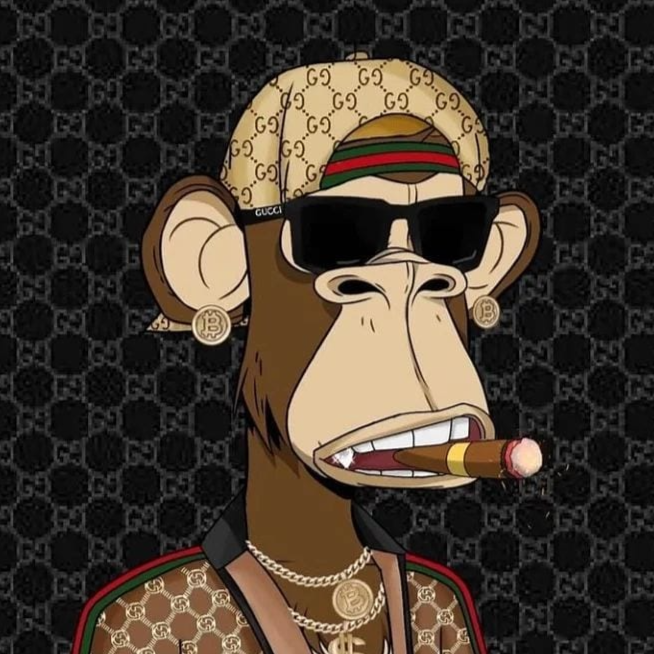 Suttungr's profile picture. 