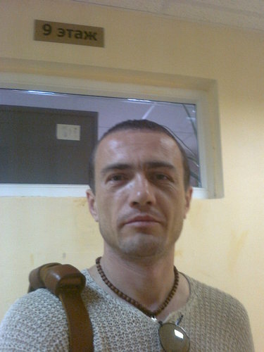 Timoisha_MEN's profile picture. Чем больше я живу,вижу,делаю,чувствую, тем чётче понимаю: ВСЕМУ есть ответ, в собственной ДУШЕ!  Научившись чувствовать Душу-поймёшь Жизнь,Мир,Людей!