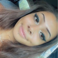 thalia (@omgitsthaliaa) 's Twitter Profile