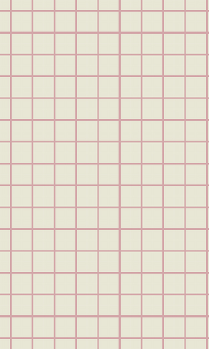 bookcirculation's profile picture. 