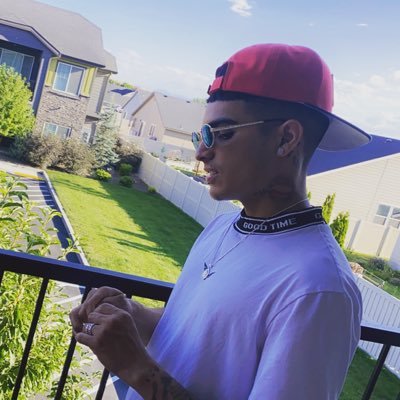 all social media @xcashonly