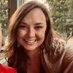 Dr. Jennifer Calvert (@wcschsjc) Twitter profile photo Dr. Jennifer Calvert (@wcschsjc) Twitter profile photo