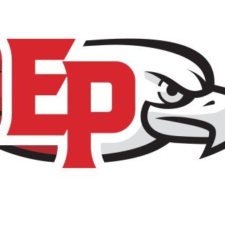 Your live streaming home for Eden Prairie Eagles sports and activities.