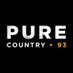 London's Pure Country 93 (@PureCountry93) Twitter profile photo