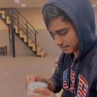 Mohanish More (@mohanish_more8) 's Twitter Profile