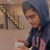 Mohanish More (@mohanish_more8) Twitter profile photo Mohanish More (@mohanish_more8) Twitter profile photo