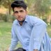 Mehboob khan 14 (@14Mehboob) Twitter profile photo