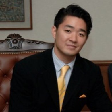 KentKim16's profile picture. Founder
Plato School: https://t.co/IaDdzMECLx