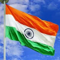 Tushar Kanti Chakrabarty (मोदी जी का परिवार) (@chakrabarty_tus) 's Twitter Profile