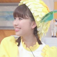 杏ちゃん🌼 (@mm25_az) 's Twitter Profile