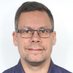 Fredrik Olsson (@olssonfeje72) Twitter profile photo Fredrik Olsson (@olssonfeje72) Twitter profile photo