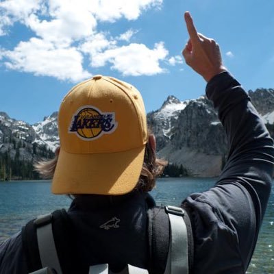 lakes_24's profile picture. #Lakeshow #tridentsup #ChiefsKingdom #Beatles #swiftie #goodwithoutgod