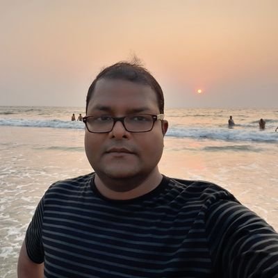 theadityasinha's profile picture. I haven't forgotten where I come from, or who I am, I've just had to make some minor adjustments to get to where I need to be, look in my eyes I'm still me