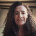 Monica Descalzi (@austenmicrocosm) Twitter profile photo Monica Descalzi (@austenmicrocosm) Twitter profile photo