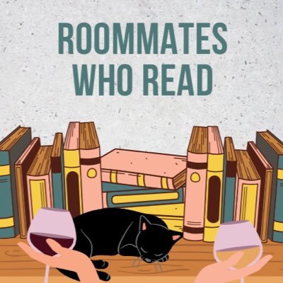 @RWReadPodcast