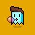 sanyi.eth (@sanyi_eth_) Twitter profile photo sanyi.eth (@sanyi_eth_) Twitter profile photo