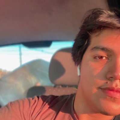 joseremeza's profile picture. 