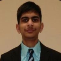Lupinder Singh (@lupindersingh) 's Twitter Profile