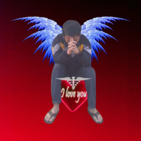 adhem_.bit (@adhem_) 's Twitter Profile