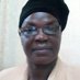 Olufunmilola Dominic (@olufunmilolad) Twitter profile photo