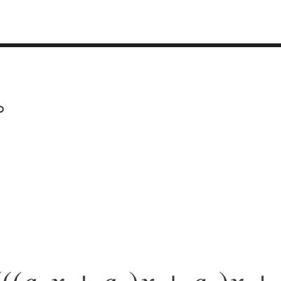 yYJsfWMnUjh6XHN's profile picture. 