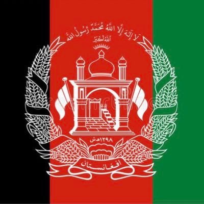 Rais_khan123's profile picture. لوی افغانستان زړه تن من ژوند هیله ارمان روح او ځان .