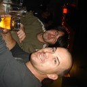 Wes Little - @redbirdwes - Twitter